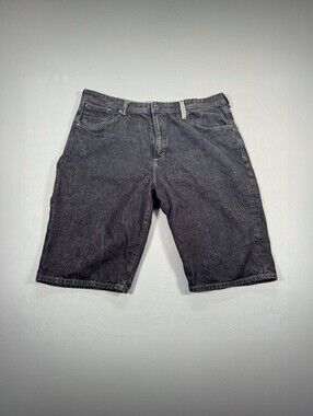 Sean John Baggy Men's Jorts 40x12